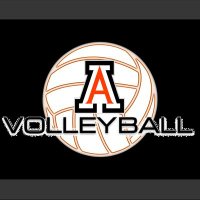 Augusta Lady Panthers Volleyball (@augustavolley) 's Twitter Profile