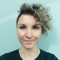 copy editor @FASIbiz
#innovazione #ricerca #digitale #imprese