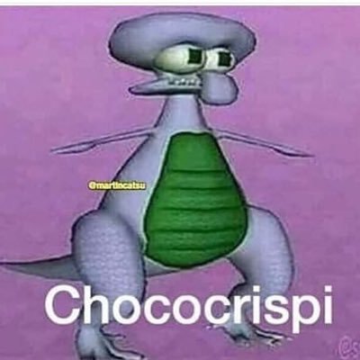 alberto64158643's profile picture. Hola