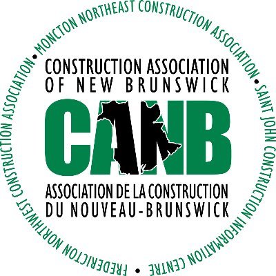 CANB is the voice of the construction industry in New Brunswick. 

ACNB est la voix de l'industrie de la construction au Nouveau-Brunswick.