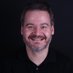 Eser Özdil (@eserozdil) Twitter profile photo
