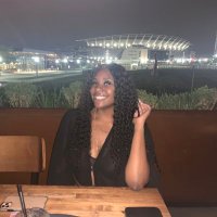 Taryn ♏️✨ (@_tarynnxo) 's Twitter Profile