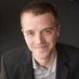 Brian Weiss (@brianavtech) Twitter profile photo Brian Weiss (@brianavtech) Twitter profile photo