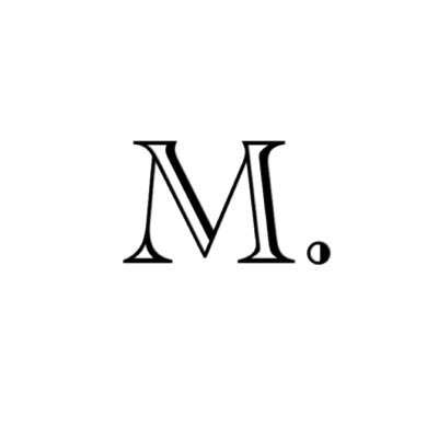 mselect12's profile picture. 可愛いわんちゃん服を海外から取り寄せています🐶💗 ただいま公式サイト準備中の為メルカリにて販売中です！ よろしければお立ち寄りください🐾