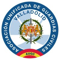 AUGC Valladolid (@augc_valladolid) 's Twitter Profile Photo AUGC Valladolid (@augc_valladolid) 's Twitter Profile Photo