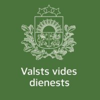 VVD (@videsdienests) 's Twitter Profile