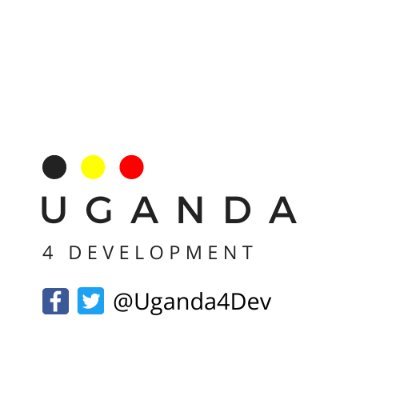 Uganda4Dev Profile Picture