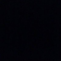 Lionel Andreu (@lionelandreu) 's Twitter Profile Photo Lionel Andreu (@lionelandreu) 's Twitter Profile Photo