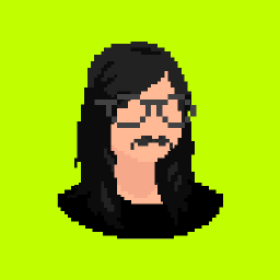 MahteusLiam's profile picture. Publiciotario