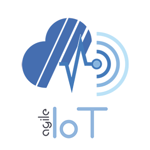 agileiiot's profile picture. IoT meets Agile