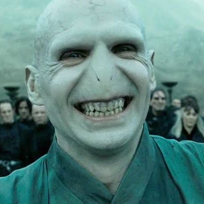 Ipan_Gulopuan's profile picture. gimme the name