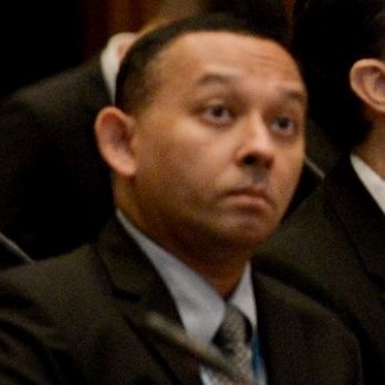 rrdutta1's profile picture. Senior Project Manager at @ADPCnet working towards strengthening adaptive capacity to climate change. Views are my own.