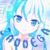 ロングチーズケーキ (@zannenknegative) Twitter profile photo ロングチーズケーキ (@zannenknegative) Twitter profile photo