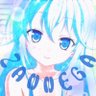 zannenknegative's profile picture. おにく