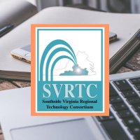 Southside Virginia Regional Technology Consortium(@svrtc25) 's Twitter Profile Photo