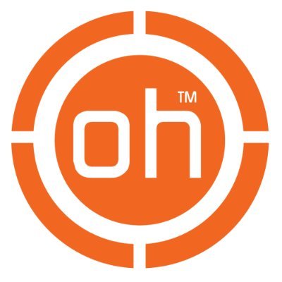 OHProducts Profile Picture