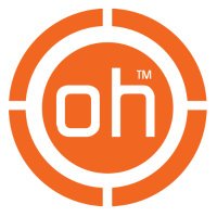 Openhouse Products (@ohproducts) 's Twitter Profile Photo Openhouse Products (@ohproducts) 's Twitter Profile Photo