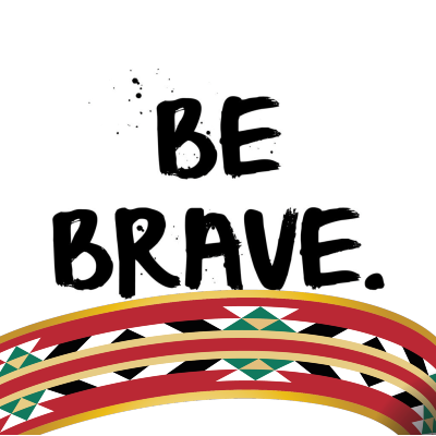 DinaAlmudaires's profile picture. 