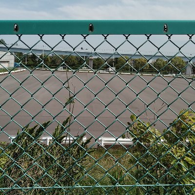 lalala_lalalai's profile picture. 