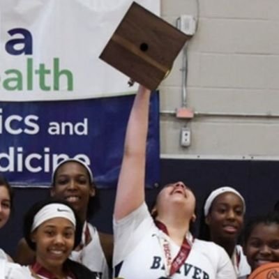 The official account of PSU Beaver Women's Basketball - 2015/2020 @USCAA National Champs @PSUAC Champs 10x!! #pressstateofmind