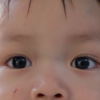 mimunahbyb's profile picture. 