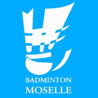 Comité Moselle Badminton(@badmoselle) 's Twitter Profile Photo