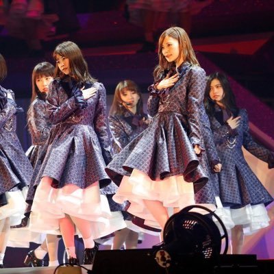 1227syuei's profile picture. 暇してます。