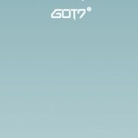 *REST* GOT7THAILANDFANCLUB (@got7thaifan_fb) 's Twitter Profile