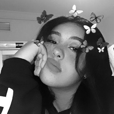 intisaraziz25's profile picture. "الــدلــوّ  ـ ٢٥ "