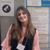Gabriella Caceres. (@gabicaceresg) Twitter profile photo Gabriella Caceres. (@gabicaceresg) Twitter profile photo