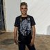 Willian Maia (@willian02844108) Twitter profile photo Willian Maia (@willian02844108) Twitter profile photo