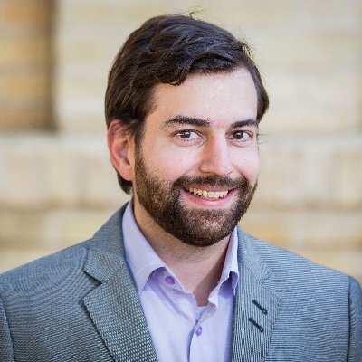 DataStraine's profile picture. Data analysis enthusiast and life long learner trying to break into the big new world of data science. Follow me for various musing on and experiments with data