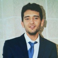PhD Student in AI @SapienzaNLP &
NLP Researcher @Babelscape.
Google Scholar: https://t.co/hfXxlRumxC