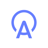 Attractions.io (@attractions_io) 's Twitter Profile Photo Attractions.io (@attractions_io) 's Twitter Profile Photo