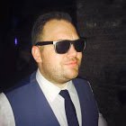 J Hunt (@mrjrhunt) 's Twitter Profile