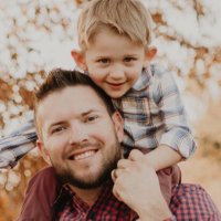 Evan Marshall (@emarsh31) 's Twitter Profile Photo Evan Marshall (@emarsh31) 's Twitter Profile Photo
