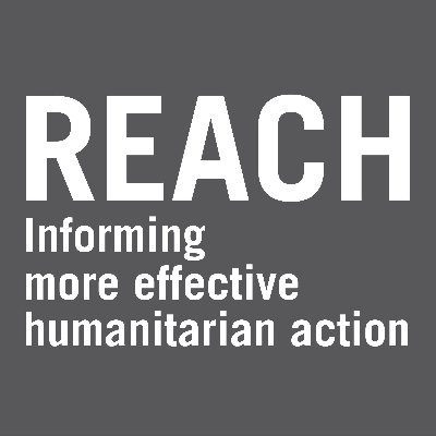 REACH_info Profile Picture