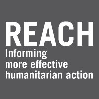 REACH (@reach_info) 's Twitter Profile
