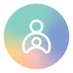 City Parent Magazine (@cityparentmag) Twitter profile photo City Parent Magazine (@cityparentmag) Twitter profile photo