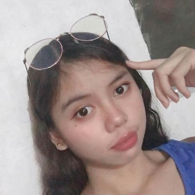 Uglyyy🙂🙈