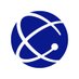 Los Alamos National Laboratory (@losalamosnatlab) Twitter profile photo Los Alamos National Laboratory (@losalamosnatlab) Twitter profile photo