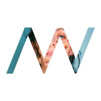 NEWLYWED (@newlywedrecords) 's Twitter Profile Photo NEWLYWED (@newlywedrecords) 's Twitter Profile Photo