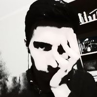 ArtemS (@cloudingr) 's Twitter Profile