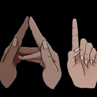 Human(e)AI (@humaneai2) 's Twitter Profile