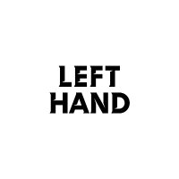 Left Hand Sportswear(@lefthand_sports) 's Twitter Profile Photo