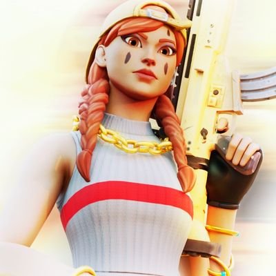 13Stepa's profile picture. 