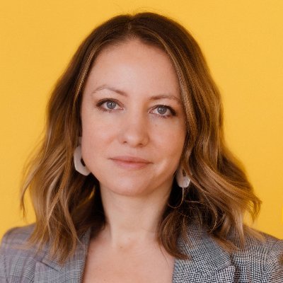 bycharlesworth's profile picture. Director of Marketing at @circle // I love New York 🗽