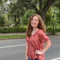 Abby (@amarie_free) 's Twitter Profile