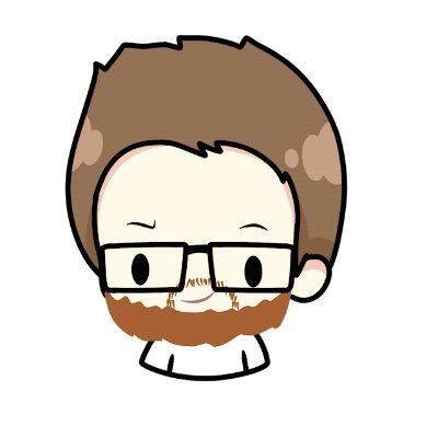 Velatrix's profile picture. Musician+Aspiring Writer/Director