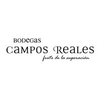 Campos Reales(@camposreales) 's Twitter Profile Photo